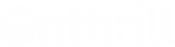 OnThrill Logo
