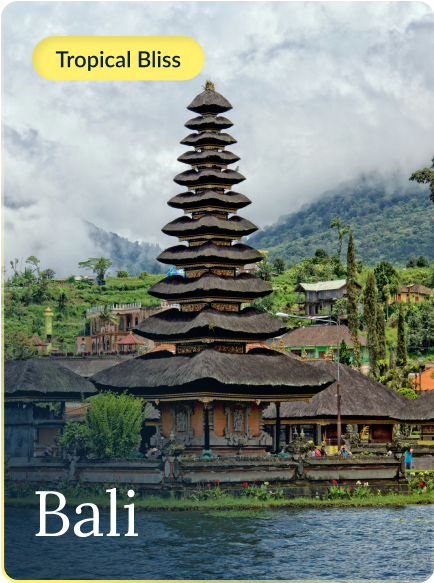 Bali