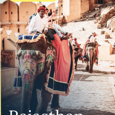 Rajasthan