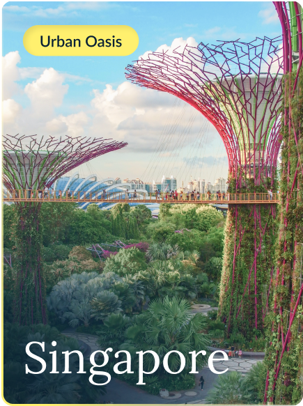 Singapore