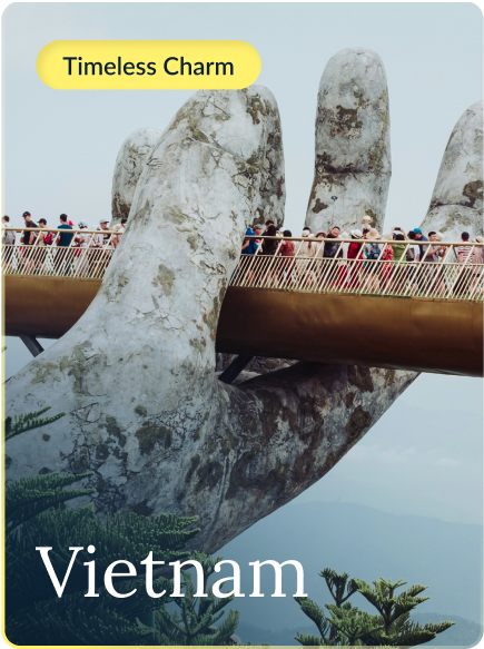 Vietnam